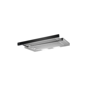 Electrolux Seria 300 LFP316AB