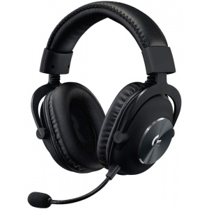 Logitech G PRO 981-000812