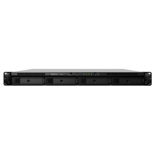 Synology RS820+