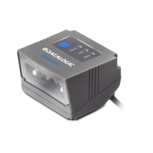Datalogic Gryphon GFS4400 GFS4450-9