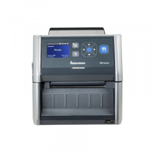 Intermec PD43 PD43A03100010202