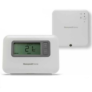 Honeywell T3R