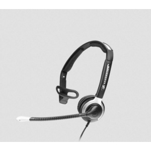Sennheiser Casca CC 510