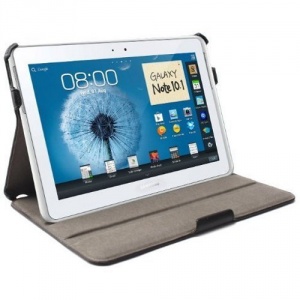 Планшет samsung gt n8000. Samsung Galaxy Note n8000. Самсунг галакси 8000 n планшет. Samsung Galaxy Tab n8000. Samsung Galaxy Note 10,1 n8000 n8010.