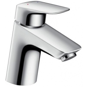 Hansgrohe Baterie lavoar Logis 70 - 71070000