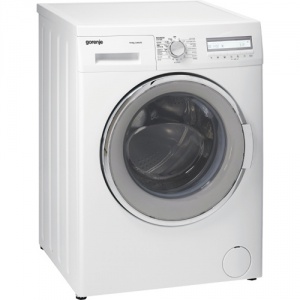 Gorenje WD94141