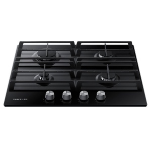 Samsung NA64H3000AK