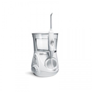 Waterpik Dus bucal Aquarius WP-660