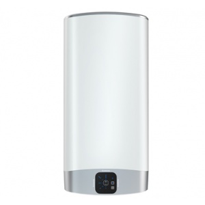 Ariston VELIS EVO 80 EU