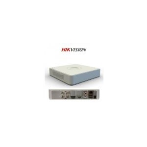 Hikvision DS-7104HGHI-F1