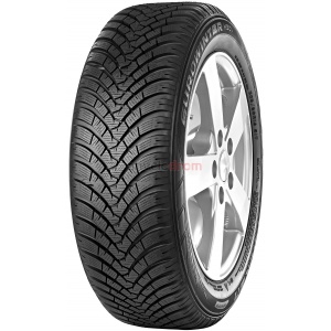 Falken Eurowinter HS01 SUV 215/65 R17 99H