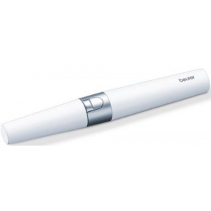 Beurer Set electric pentru ingrijirea unghiilor MP18