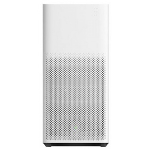 Xiaomi Mi Air Purifier 2H