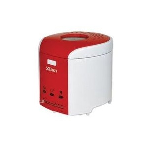Zilan ZLN4375 Autentic HomeTV