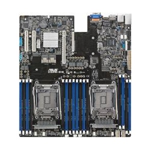 Asus Z10PR-D16