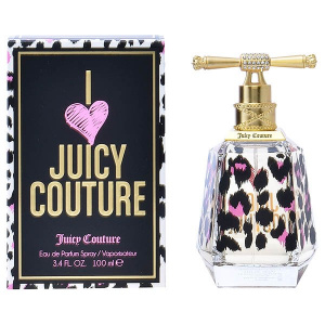Juicy Couture I Love EDP 50 ml