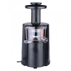 Victronic VC9117