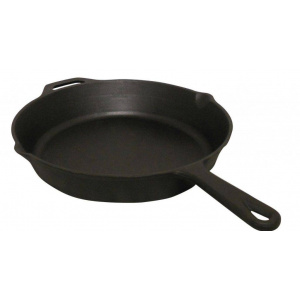Camp Chef CC-SK8 20 cm