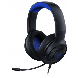 Razer Kraken X Blue RZ04-02890200-R3M1
