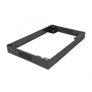 Lanberg Soclu pentru rack 600X800