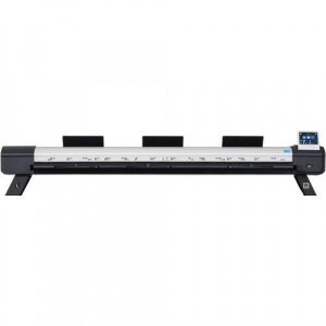 Canon L36EI pentru TM-300