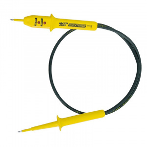 POLONIA INDICATOR TENSIUNE AC/DC 200-260V / 360-440V Profi Tools