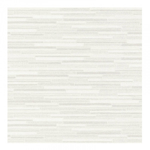 AS Creation Tapet vlies Wood n Stone, 10 x 0.53 m 709721