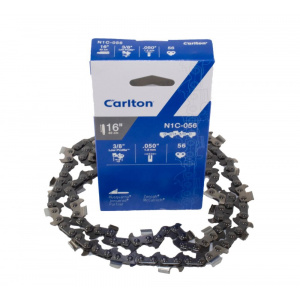 Carlton Lant de drujba K1C-056, 28 Dinti, 56 Pinteni