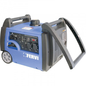 FERVI GI01/32