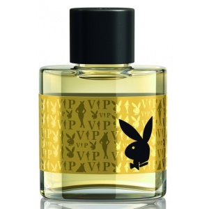 Playboy Vip for Him Eau de Toilette pentru barbati 100ml