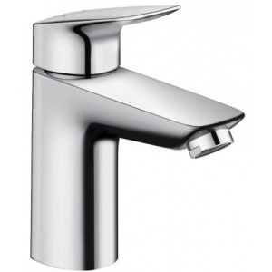Hansgrohe Baterie lavoar Logis 100 - 71100000