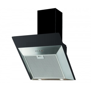 Pyramis Hota Decorativa KA160, 60cm