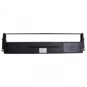 Falko FX800