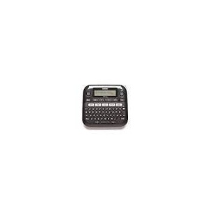 Brother P-touch D210 PTD210ZG1