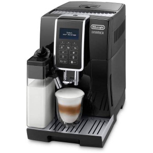 DeLonghi ECAM 350.55B