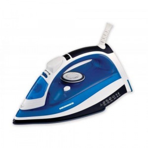 Heinner HSI-2400AZ Azuritte