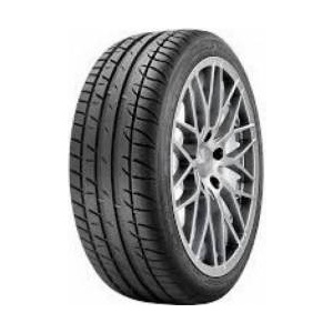 Tigar HighPerformance XL 205/45 R16 87W