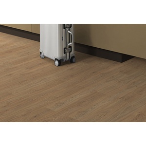 EGGER Parchet laminat 10 mm stejar Starwell natur EPL 115