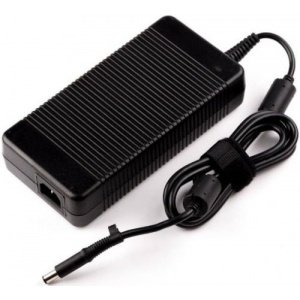 MMD Electronics HP 19.5V 11.8A 230W