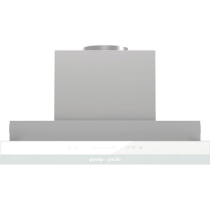 Gorenje BHP643ORAW
