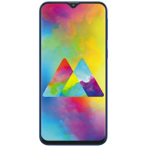 samsung m20 4gb ram flipkart