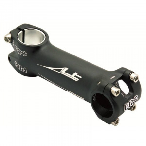 Pro Pipa Mtb Lt 1 Negru
