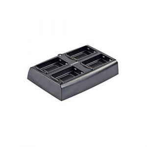 Datalogic Incarcator baterii ADC pentru Scorpio X3