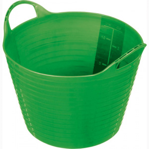 Stocker Container de polietilena cu manere S 4910/G