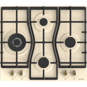 Gorenje Il Classico GW6D42CLI
