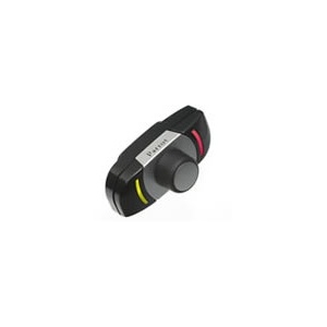 Parrot CK3000
