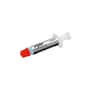 Spire Pasta termoconducatoare SP-802/0.5g