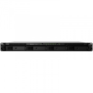 Synology RS816