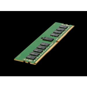 HP   32GB 2400MHz DDR4    805351-B21