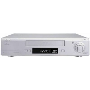 Philips VR830